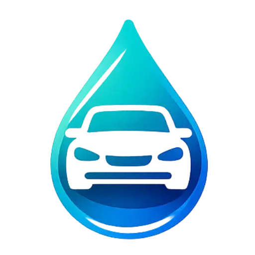 Lavage auto à domicile Izeste